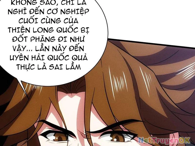 thê tử của ta là đại lão đại thừa kỳ Chapter 64 - Next Chapter 65