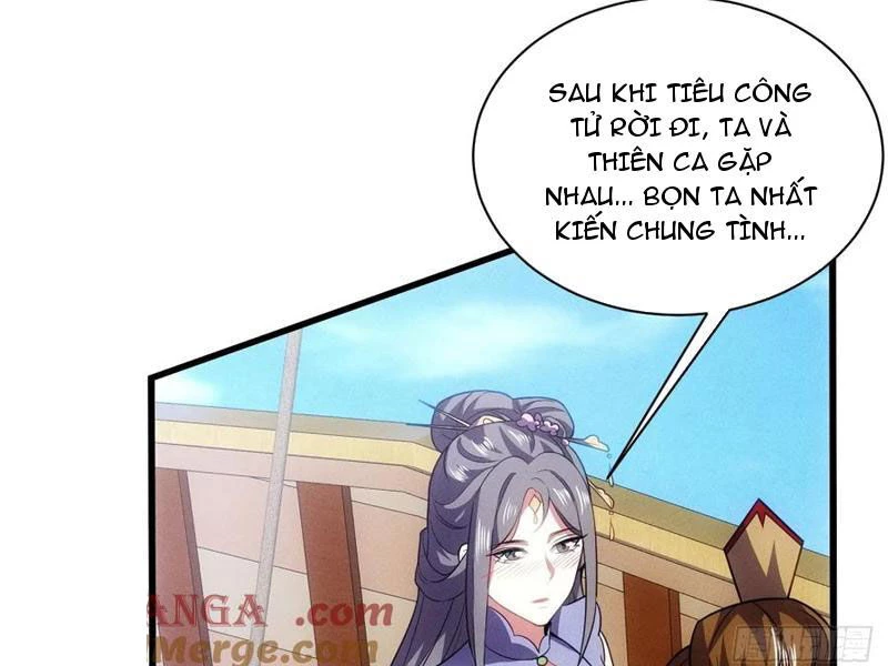 thê tử của ta là đại lão đại thừa kỳ Chapter 64 - Next Chapter 65