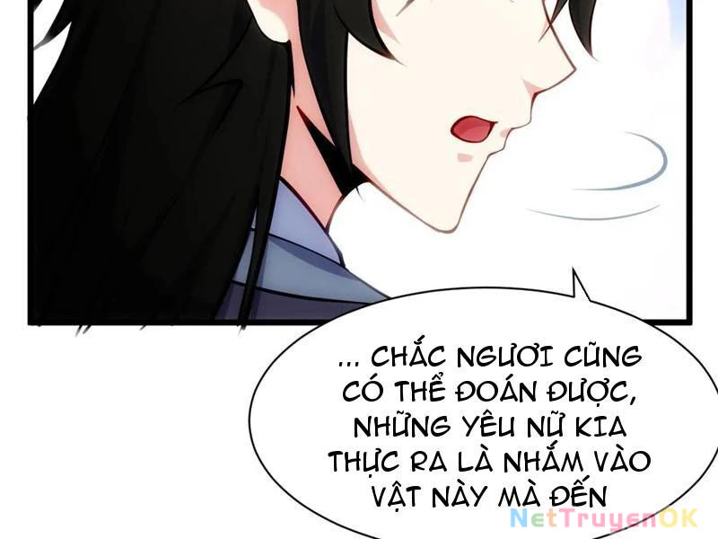 thê tử của ta là đại lão đại thừa kỳ Chapter 64 - Next Chapter 65