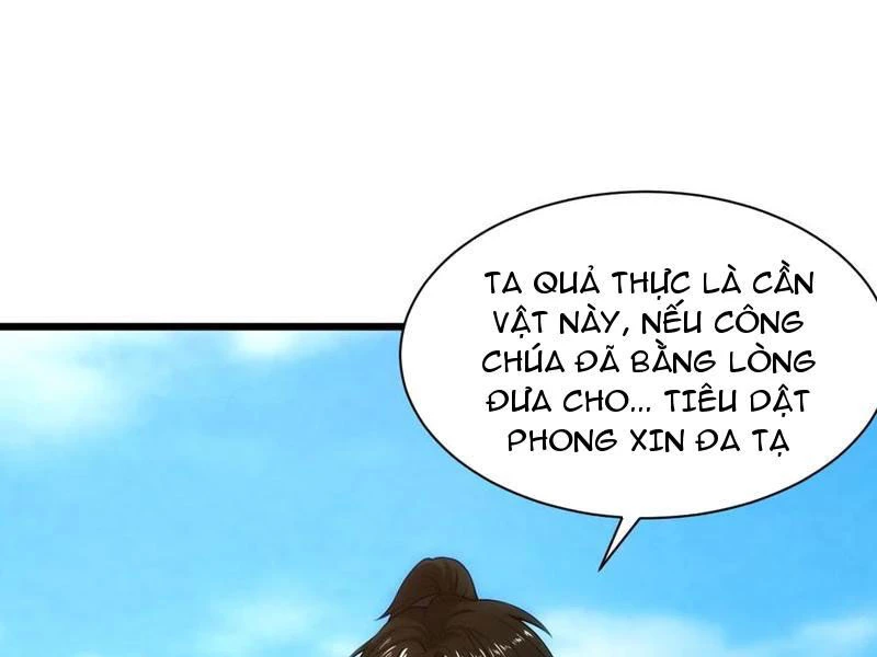 thê tử của ta là đại lão đại thừa kỳ Chapter 64 - Next Chapter 65