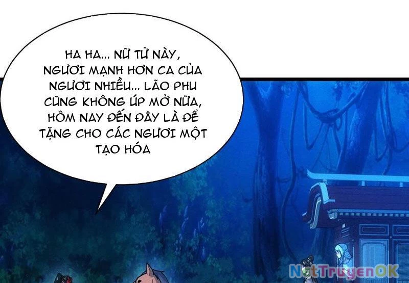 thê tử của ta là đại lão đại thừa kỳ Chapter 65 - Trang 2