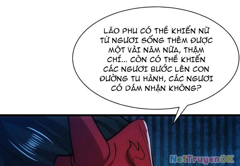 thê tử của ta là đại lão đại thừa kỳ Chapter 65 - Trang 2