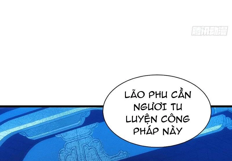 thê tử của ta là đại lão đại thừa kỳ Chapter 65 - Trang 2