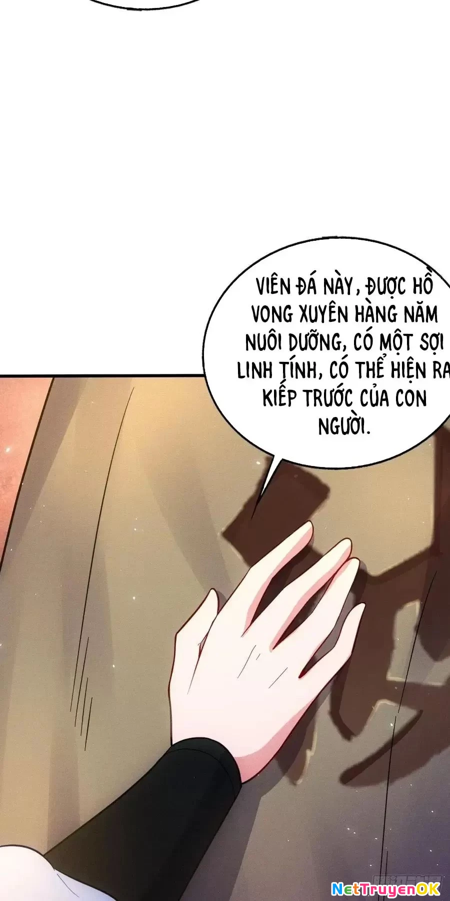 thê tử của ta là đại lão đại thừa kỳ Chapter 72 - Trang 2