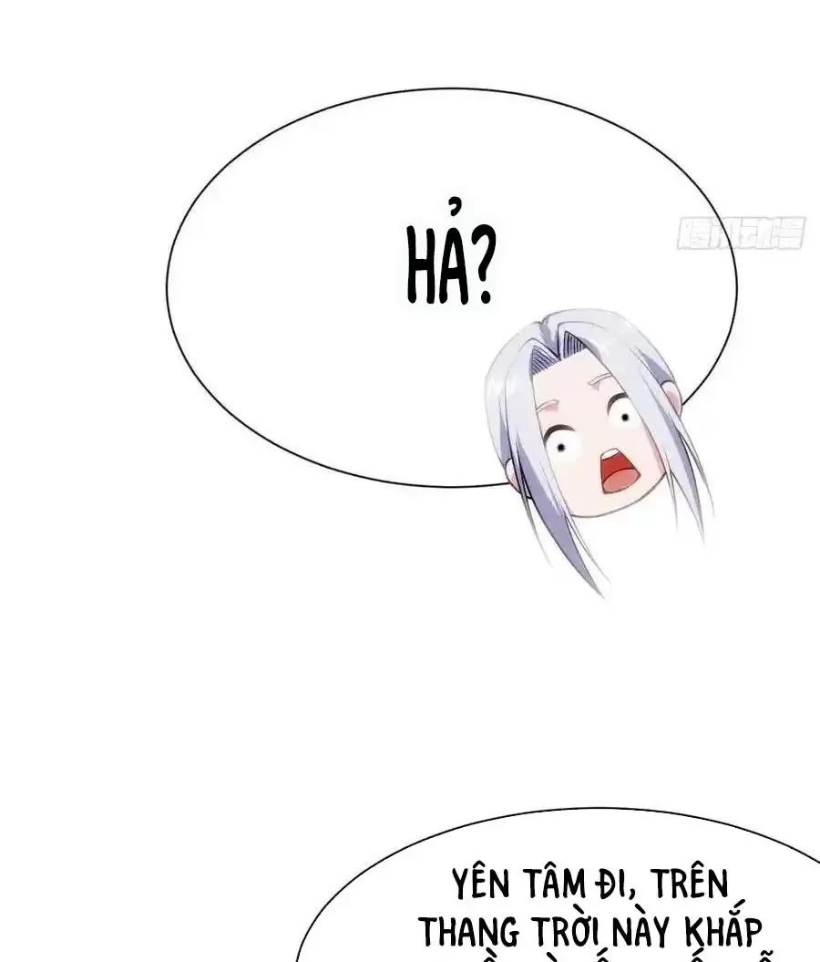 thê tử của ta là đại lão đại thừa kỳ Chapter 78 - Trang 2