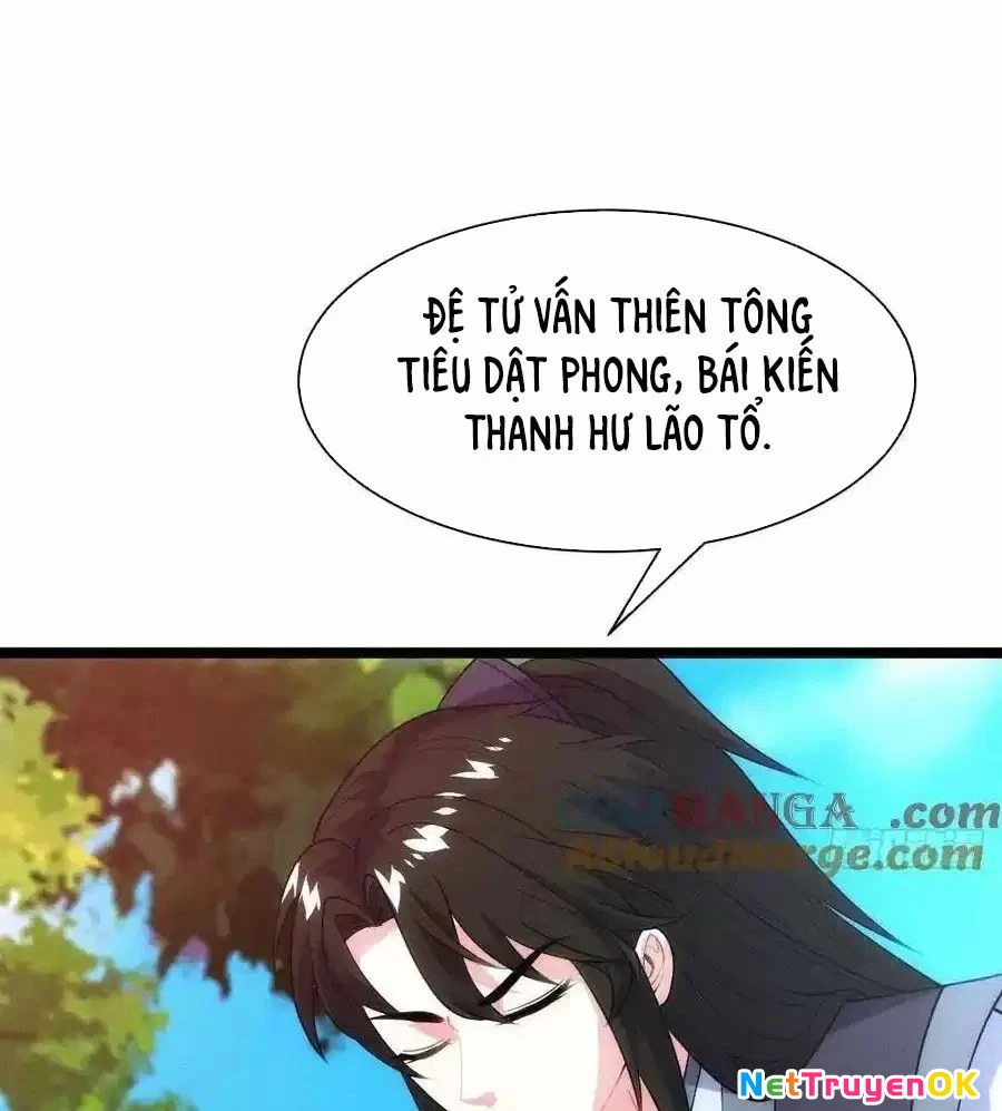 thê tử của ta là đại lão đại thừa kỳ Chapter 85 - Trang 2