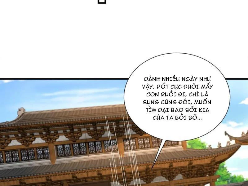 trường sinh bất tử ta chỉ tu cấm thuật Chapter 89 - Next Chapter 90