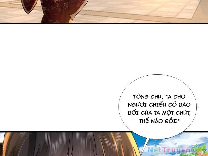 trường sinh bất tử ta chỉ tu cấm thuật Chapter 89 - Next Chapter 90