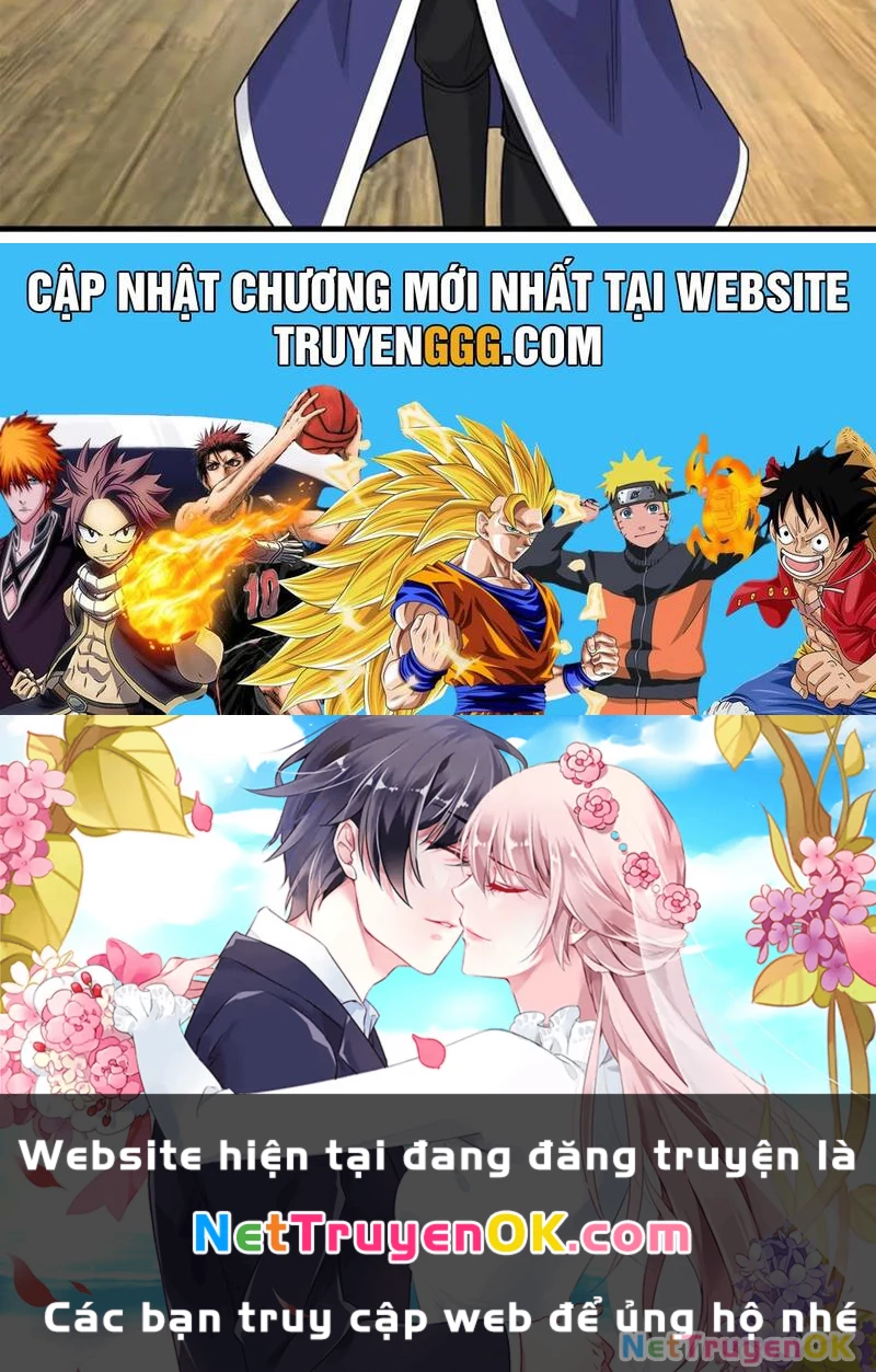 trường sinh bất tử ta chỉ tu cấm thuật Chapter 89 - Next Chapter 90