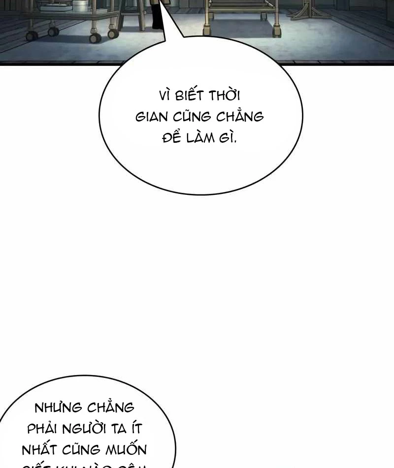 toàn trí độc giả Chapter 238 - Trang 2