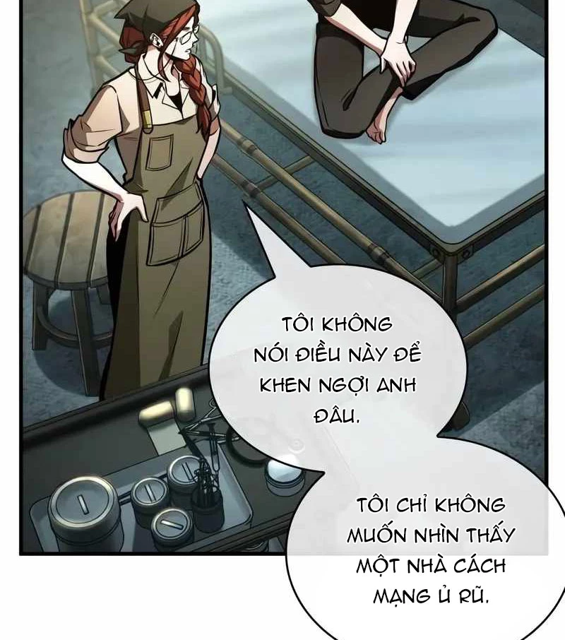 toàn trí độc giả Chapter 238 - Trang 2