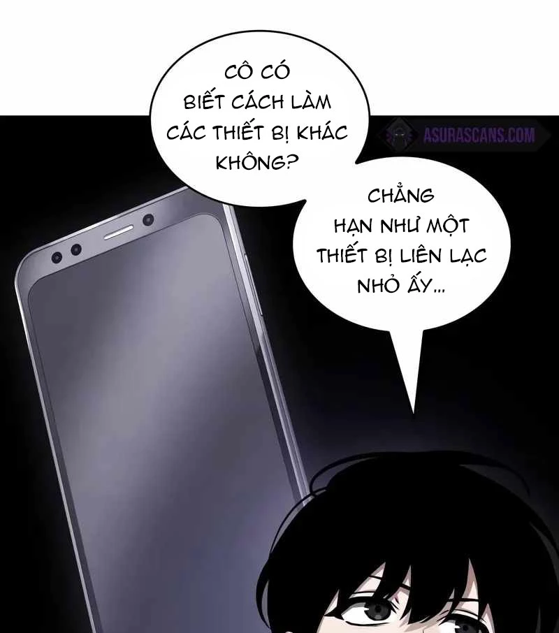 toàn trí độc giả Chapter 238 - Trang 2