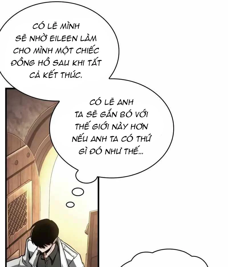 toàn trí độc giả Chapter 238 - Trang 2