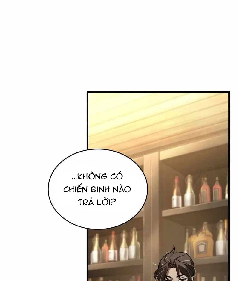 toàn trí độc giả Chapter 238 - Trang 2