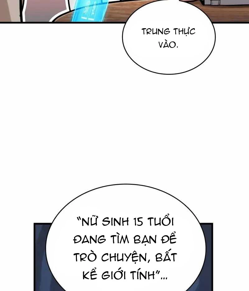 toàn trí độc giả Chapter 238 - Trang 2