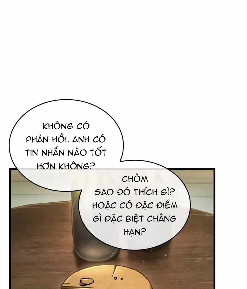 toàn trí độc giả Chapter 238 - Trang 2