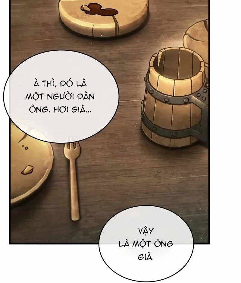 toàn trí độc giả Chapter 238 - Trang 2