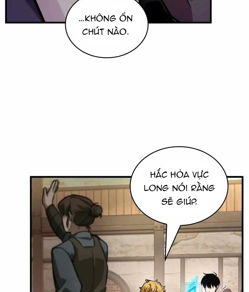 toàn trí độc giả Chapter 238 - Trang 2