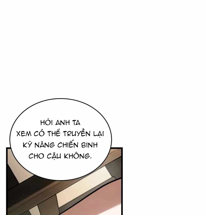 toàn trí độc giả Chapter 238 - Trang 2