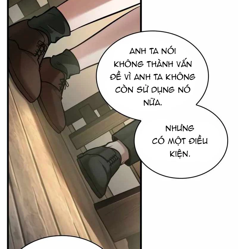 toàn trí độc giả Chapter 238 - Trang 2