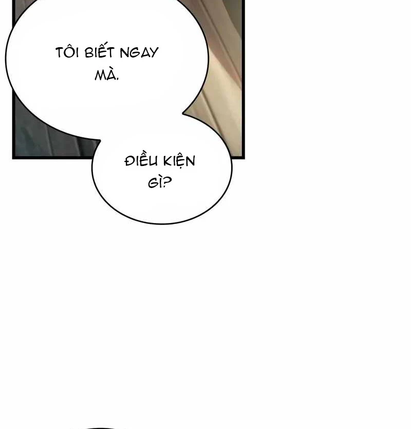 toàn trí độc giả Chapter 238 - Trang 2