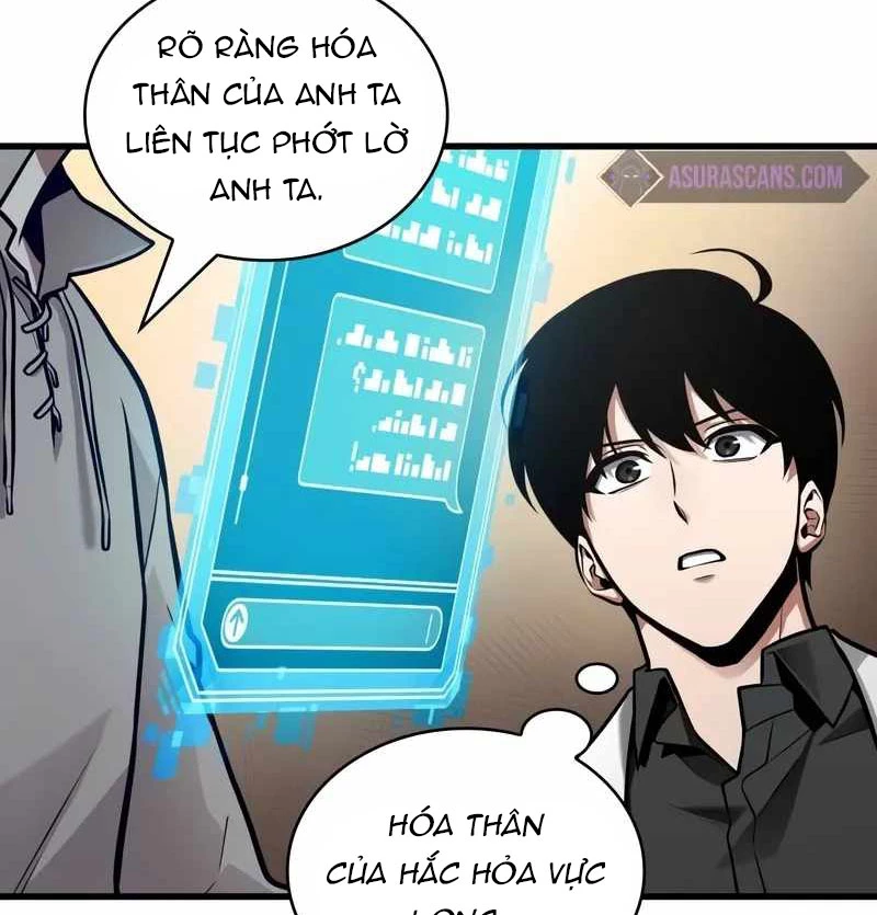 toàn trí độc giả Chapter 238 - Trang 2