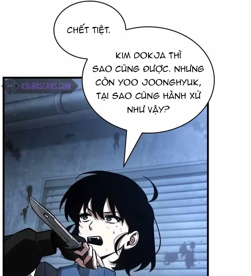 toàn trí độc giả Chapter 238 - Trang 2