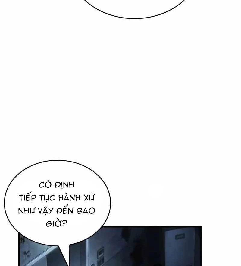 toàn trí độc giả Chapter 238 - Trang 2