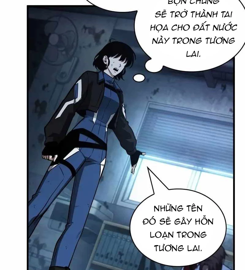 toàn trí độc giả Chapter 238 - Trang 2