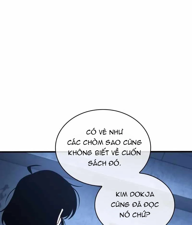 toàn trí độc giả Chapter 238 - Trang 2