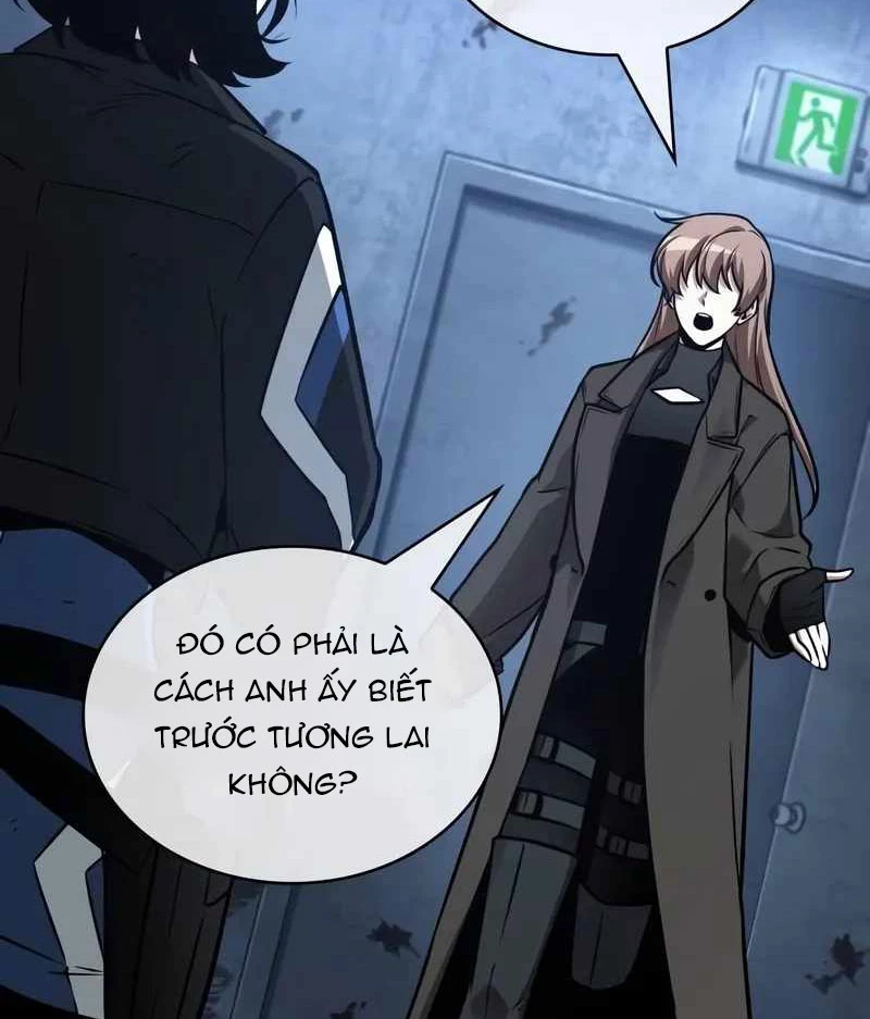 toàn trí độc giả Chapter 238 - Trang 2