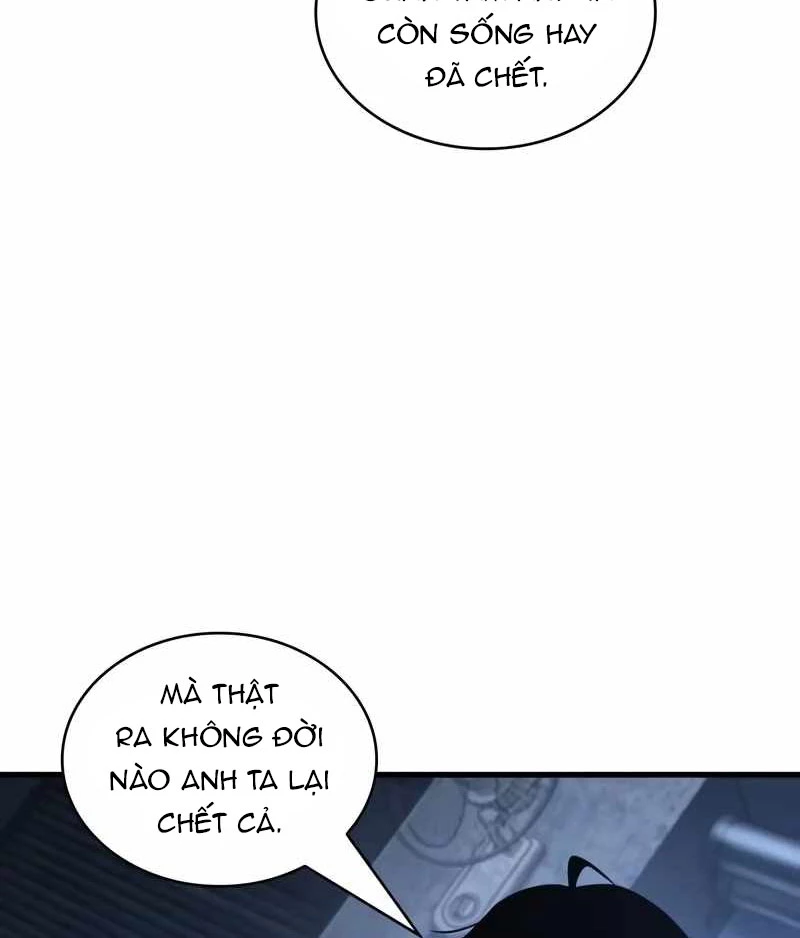 toàn trí độc giả Chapter 238 - Trang 2