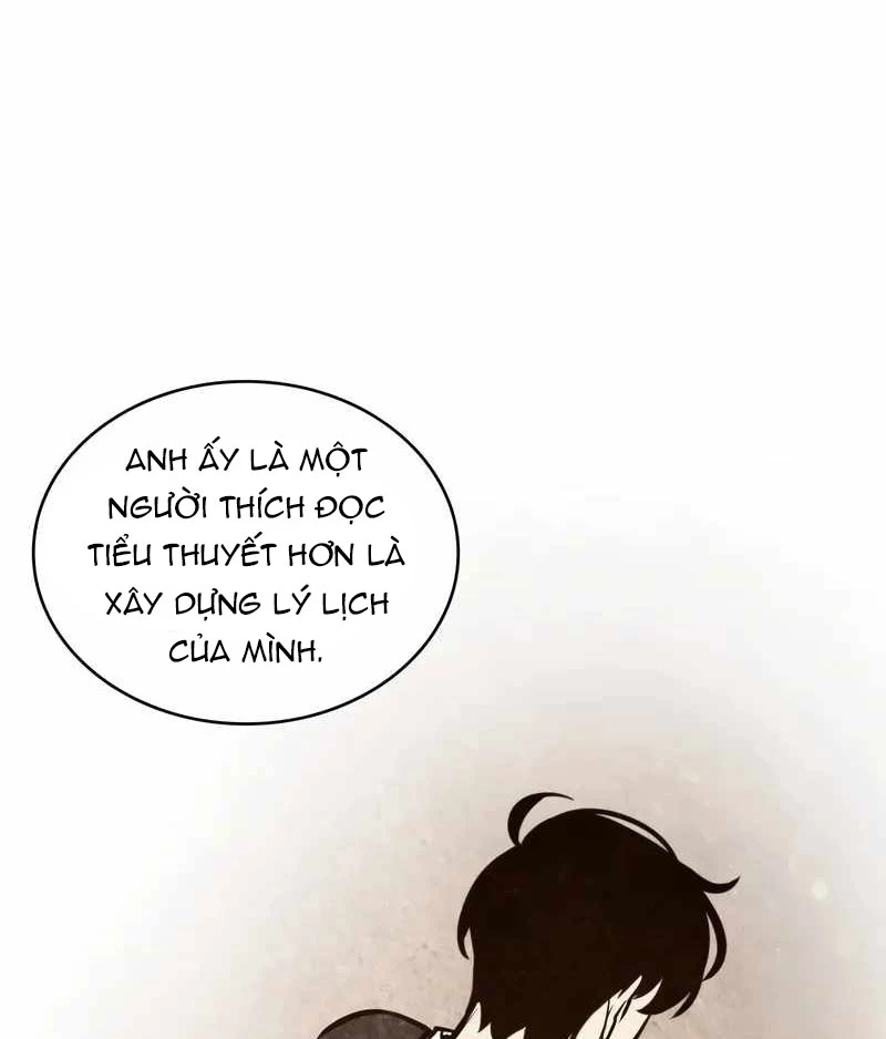 toàn trí độc giả Chapter 238 - Trang 2