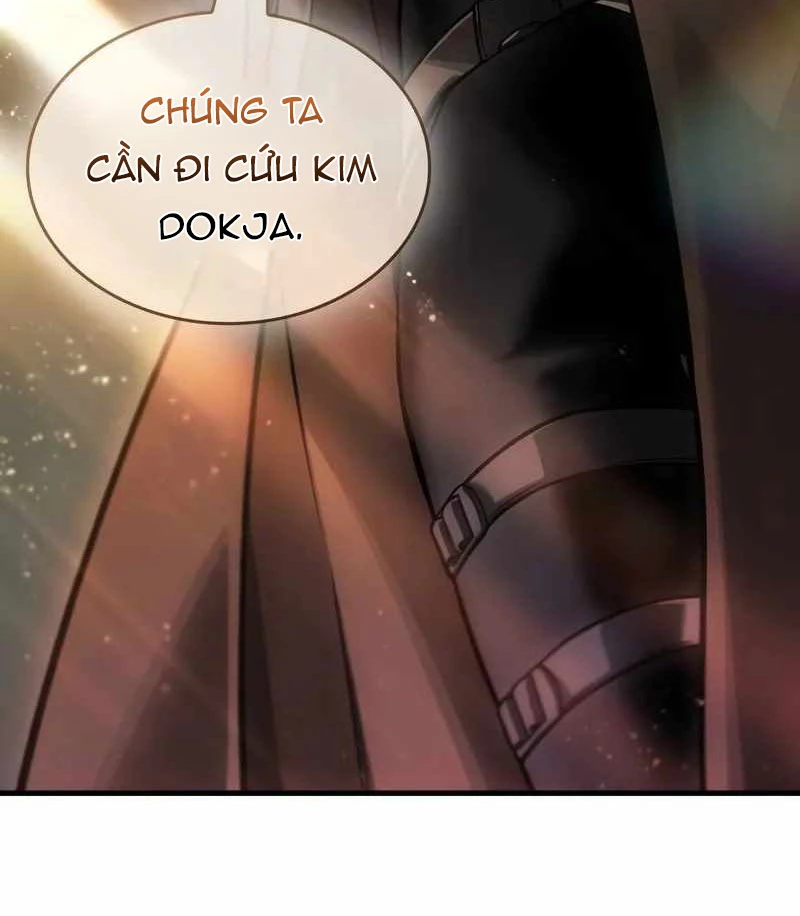 toàn trí độc giả Chapter 238 - Trang 2