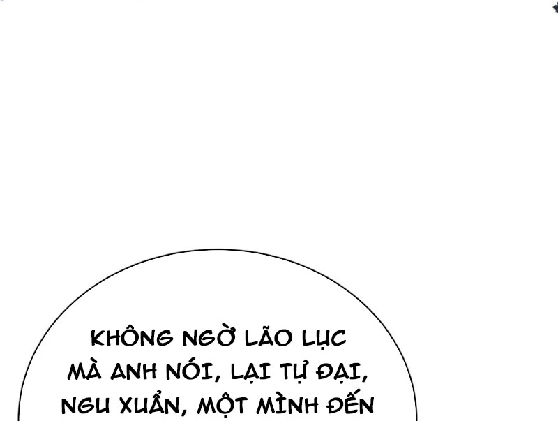 Sư Tôn: Nghịch Đồ Này Mới Không Phải Là Thánh Tử Chapter 93 - 27