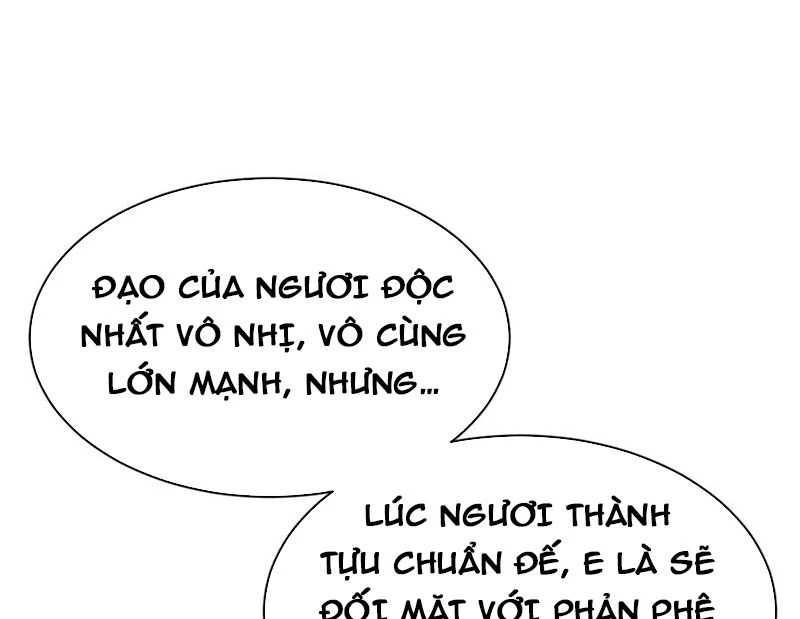 Sư Tôn: Nghịch Đồ Này Mới Không Phải Là Thánh Tử Chapter 94 - 20