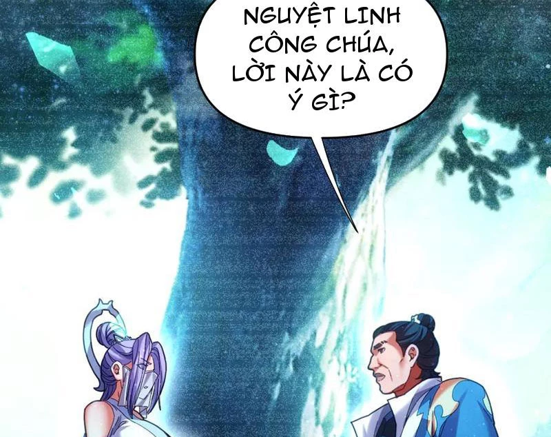 Bắt Đầu Chấn Kinh Nữ Đế Lão Bà, Ta Vô Địch! Chapter 52 - 6