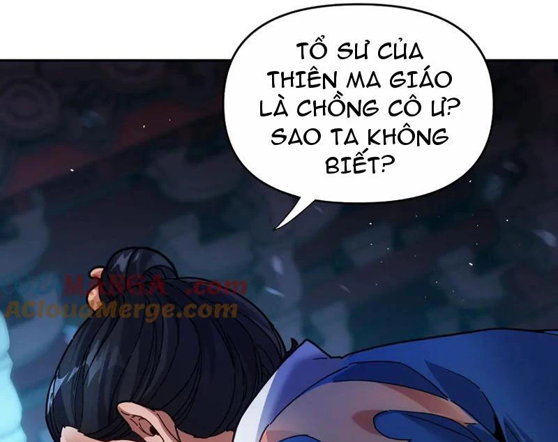 Bắt Đầu Chấn Kinh Nữ Đế Lão Bà, Ta Vô Địch! Chapter 52 - 28