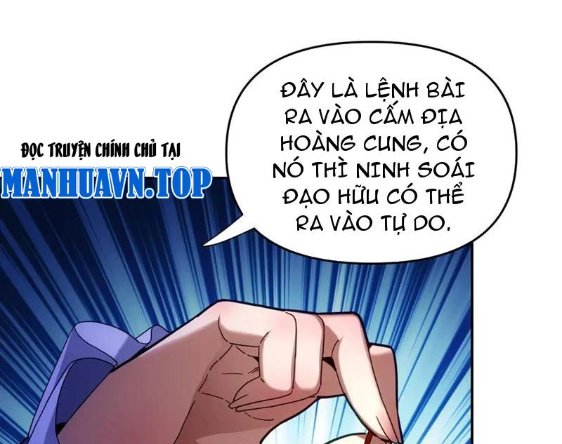 Bắt Đầu Chấn Kinh Nữ Đế Lão Bà, Ta Vô Địch! Chapter 52 - 38