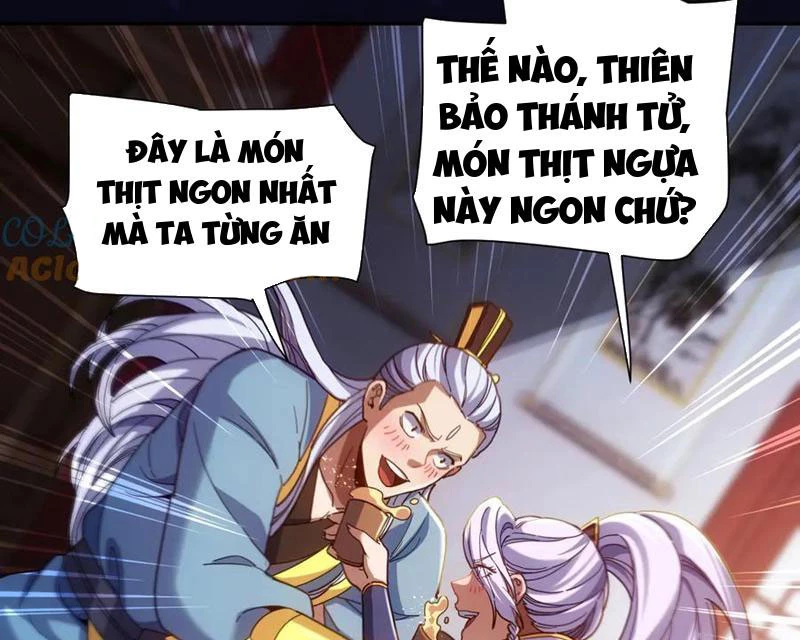 Bắt Đầu Chấn Kinh Nữ Đế Lão Bà, Ta Vô Địch! Chapter 52 - 44