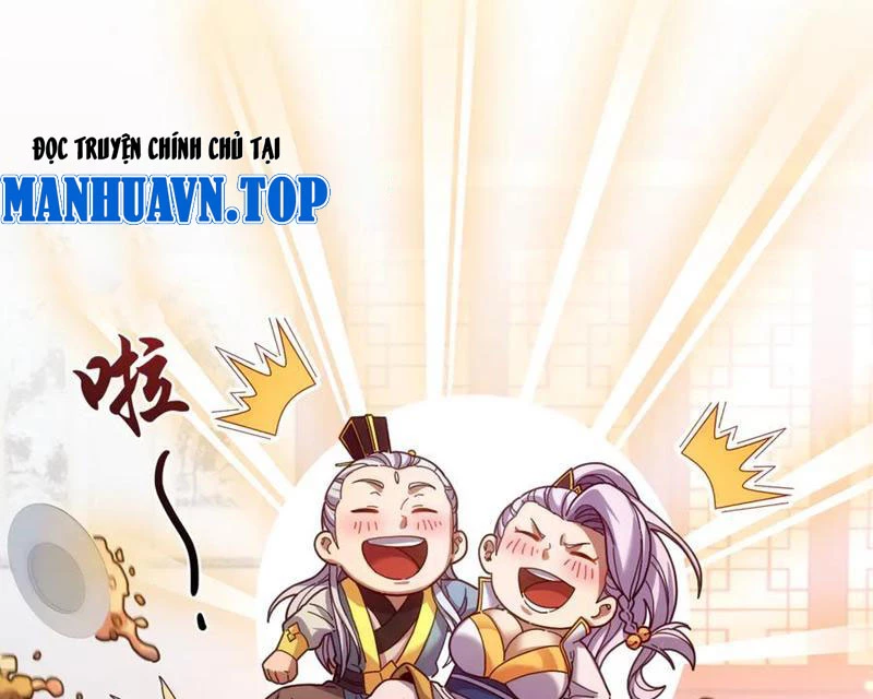 Bắt Đầu Chấn Kinh Nữ Đế Lão Bà, Ta Vô Địch! Chapter 52 - 48