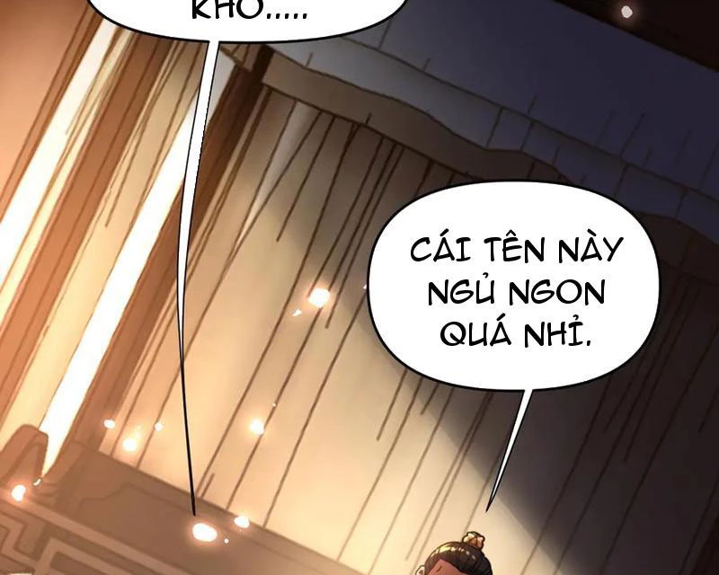 Bắt Đầu Chấn Kinh Nữ Đế Lão Bà, Ta Vô Địch! Chapter 52 - 56