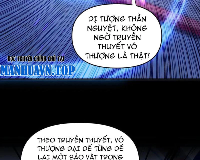 Bắt Đầu Chấn Kinh Nữ Đế Lão Bà, Ta Vô Địch! Chapter 52 - 70