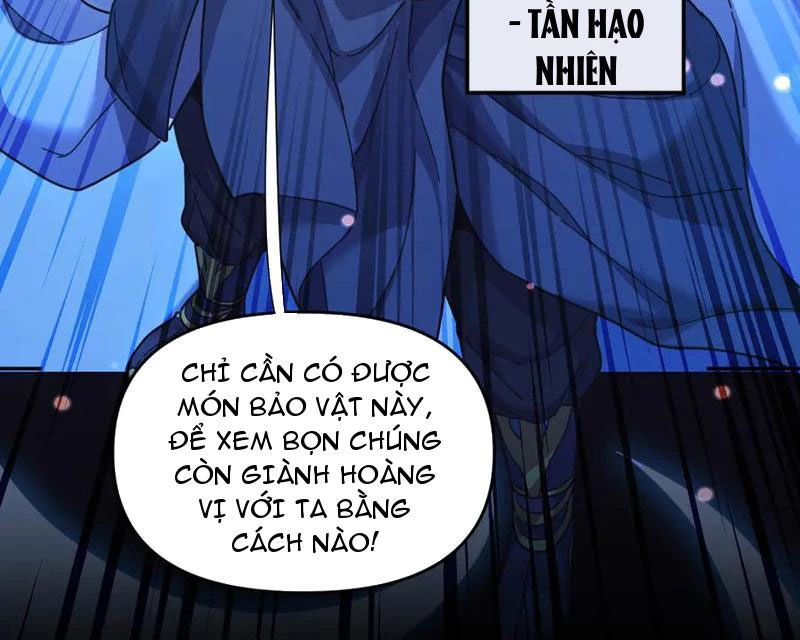 Bắt Đầu Chấn Kinh Nữ Đế Lão Bà, Ta Vô Địch! Chapter 52 - 73