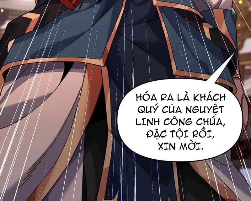 Bắt Đầu Chấn Kinh Nữ Đế Lão Bà, Ta Vô Địch! Chapter 52 - 81