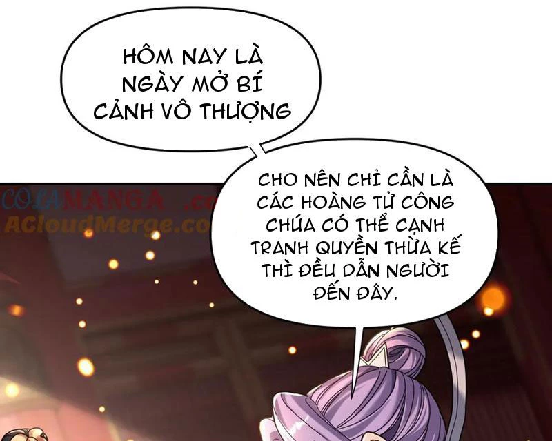 Bắt Đầu Chấn Kinh Nữ Đế Lão Bà, Ta Vô Địch! Chapter 52 - 94