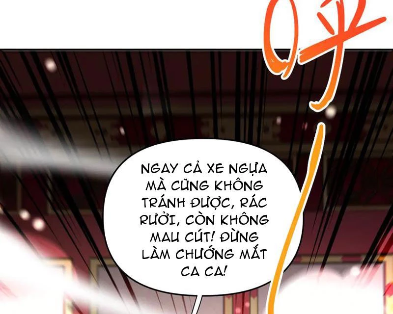 Bắt Đầu Chấn Kinh Nữ Đế Lão Bà, Ta Vô Địch! Chapter 52 - 107