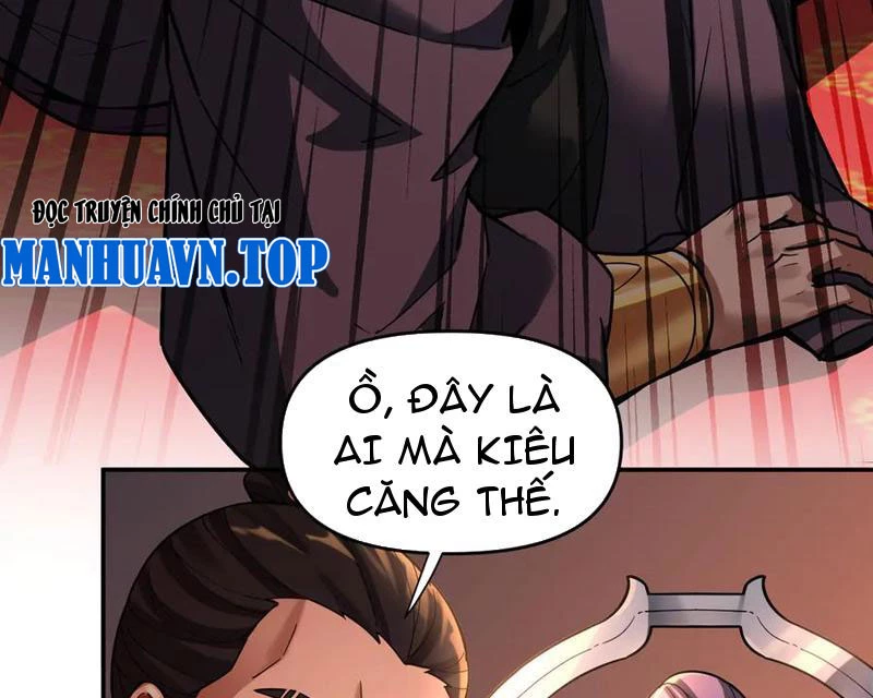 Bắt Đầu Chấn Kinh Nữ Đế Lão Bà, Ta Vô Địch! Chapter 52 - 111