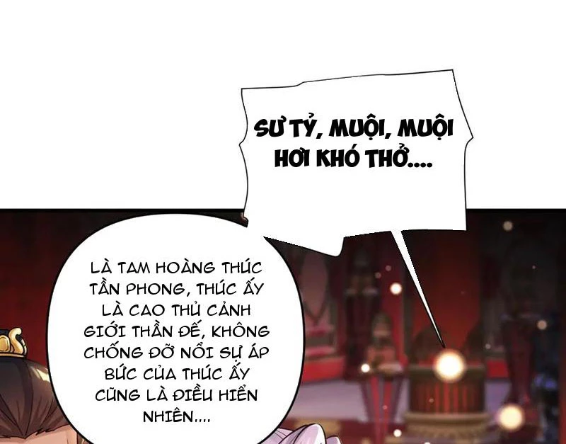 Bắt Đầu Chấn Kinh Nữ Đế Lão Bà, Ta Vô Địch! Chapter 52 - 123