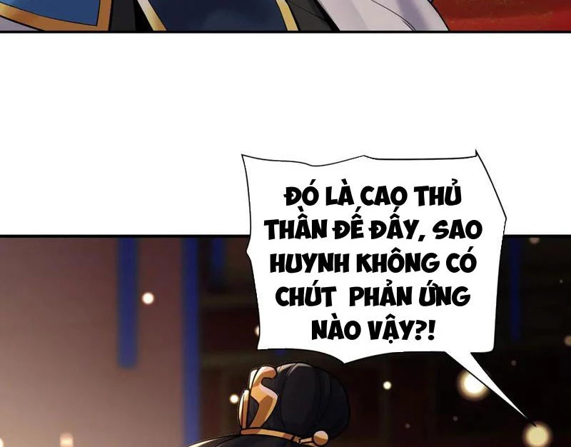 Bắt Đầu Chấn Kinh Nữ Đế Lão Bà, Ta Vô Địch! Chapter 52 - 126